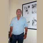 Con la voz de la naturaleza