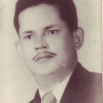 El primer mártir fidelista avileño