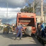 Abogan por mejoras en higiene comunal pese limitaciones