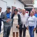 Reconocen en Morón a atletas, deportes y equipos más destacados del 2025