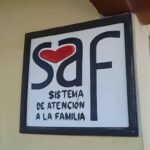 Sistema de Atención a la Familia en Ciego de Ávila: balance y proyecciones