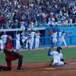 La fiesta de los play off se traslada a San José