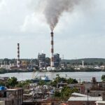 Unión Eléctrica pronostica afectación de1685 MW para pico nocturno de este domingo