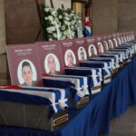 Cuba honra a los Héroes de la Patria