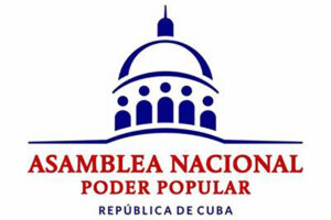 Denuncia Comisión Parlamentaria cubana política criminal de EE.UU.