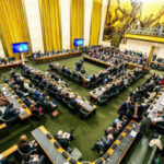 Denuncia Cuba en Ginebra efectos de orden ejecutiva de Donald Trump