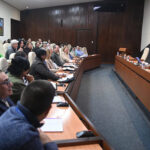 Analizan proyectos cubanos de Inteligencia Artificial en salud