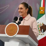 México anuncia envío de ayuda humanitaria a Cuba