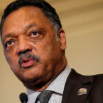 Lamenta Cuba fallecimiento de Reverendo Jesse Jackson