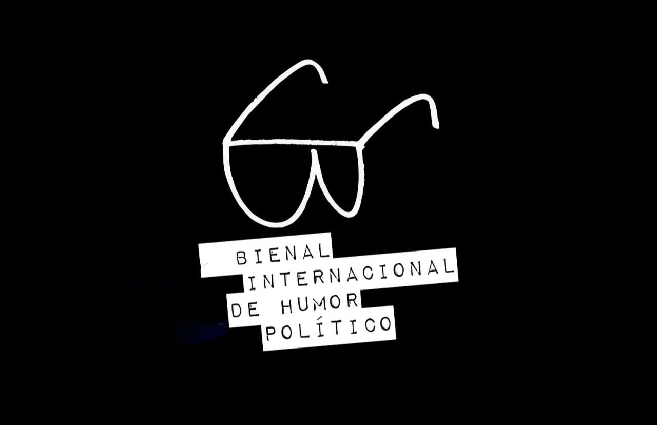 Lee más sobre el artículo Convocan a II Bienal Internacional de Humor Político