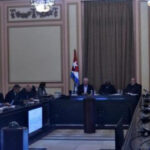 Evalúa Consejo de Estado Programa de Gobierno