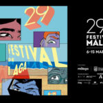 «Neurótica Anónima» en selección oficial del Festival de Cine de Málaga