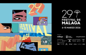Lee más sobre el artículo «Neurótica Anónima» in Official Selection of Malaga Film Festival