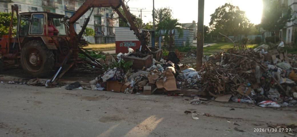 Lee más sobre el artículo CostÁvila apuesta por la higienización de la ciudad