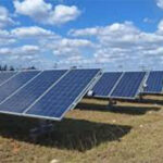 Refuerza energía solar monitoreo sísmico en Cuba