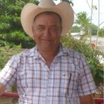 Fallece el escritor e historiador avileño Fernando Díaz Martínez