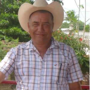 Fallece el escritor e historiador avileño Fernando Díaz Martínez