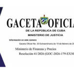 Nueva resolución favorece inversiones en sistemas renovables