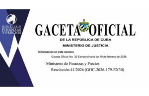 Lee más sobre el artículo Nueva resolución favorece inversiones en sistemas renovables