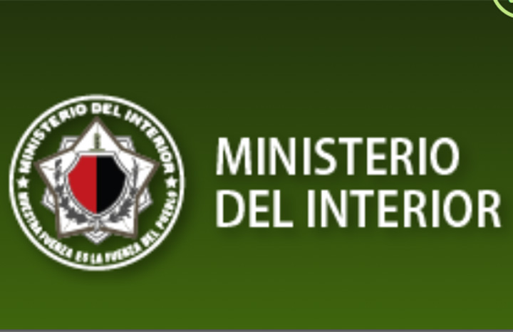 En este momento estás viendo Restablecen orden en penal de Ciego de Ávila