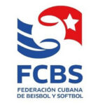 Denuncia FCBS negativa de visas para Clásico Mundial