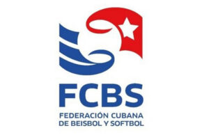 Denuncia FCBS negativa de visas para Clásico Mundial