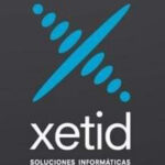 XETID, referente de la transformación digital en Cuba