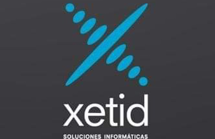 En este momento estás viendo XETID, referente de la transformación digital en Cuba