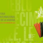 Posponen Feria del Libro de La Habana