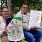 Destacada Ciego de Ávila en comercio, gastronomía y servicios