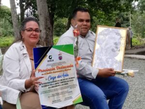 Destacada Ciego de Ávila en comercio, gastronomía y servicios