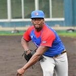 Federación de Béisbol de Cuba anuncia reservistas al Clásico Mundial