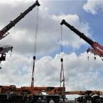 Cubiza Ciego de Ávila prioriza montaje de parques solares