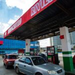 Corporación Cimex anuncia medidas temporales ante situación de disponibilidad de combustibles