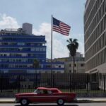 El negocio sucio de la ayuda estadounidense a Cuba