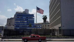 El negocio sucio de la ayuda estadounidense a Cuba