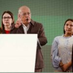 Ley de Amnistía, aporte de fuerzas revolucionarias en Venezuela