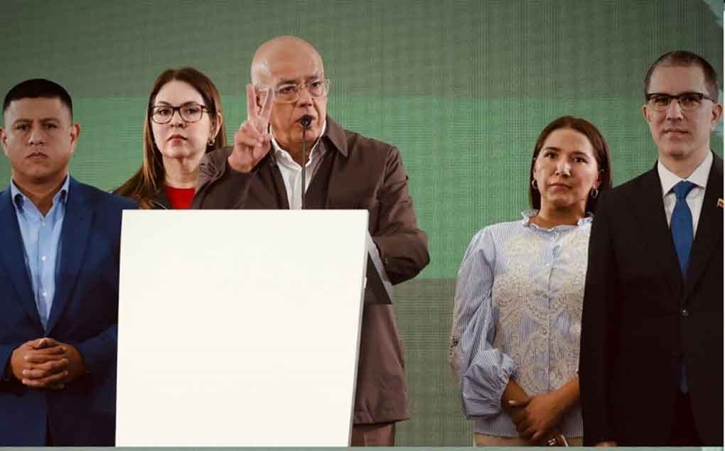 En este momento estás viendo Ley de Amnistía, aporte de fuerzas revolucionarias en Venezuela