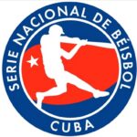 Anunciada la sanción al lanzador Yunieski García