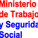 Adoptan avileños medidas laborales ante bloqueo energético