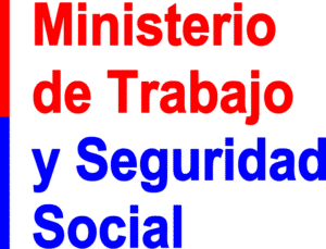 Adoptan avileños medidas laborales ante bloqueo energético