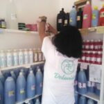 Aporte significativo de los PDL en Ciego de Ávila