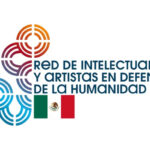 Intelectuales mexicanos llaman a estadounidenses a apoyar a Cuba