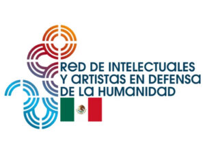 Intelectuales mexicanos llaman a estadounidenses a apoyar a Cuba