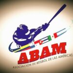 Para Apuntar: Calendario de la Serie de las Américas 2026