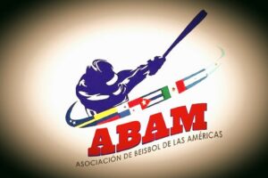 Para Apuntar: Calendario de la Serie de las Américas 2026