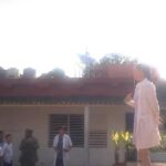 Estudiantes avileños fortalecen conocimientos sobre las graves consecuencias del consumo de drogas