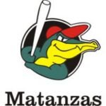 Cocodrilos apela a la heroíca remonta y avanza a la gran final