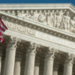 Guerra jurídica contra Cuba llega a Corte Suprema de EEUU