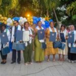 La solidaridad cubana contra el bloqueo de Estados Unidos